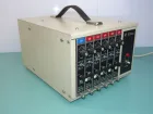 ECTRON R685E-6