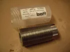 BOTT RKVC 32 2BAR ESH 40 TD