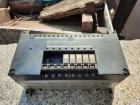 ATTORNEY Ipc 500s 770-300-001