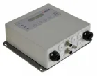 FC1000