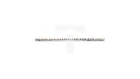 LONG BS900144--