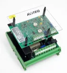 AVITEQ VIBTRONIC SRAE-C100/01-1-1