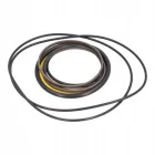 FINN ROTOR 02019