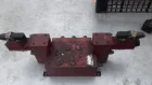 BERINGER Beringer Hydrauli