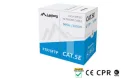 LCS5-11CU-0305-S
