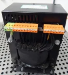 SBA EGS 083-0093 1610 VA + 910 W 50 - 60 Hz