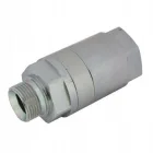 ALFAGOMMA 1234984