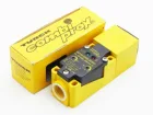 TURCK COMBI PROX RU100-CP40-AP6X2
