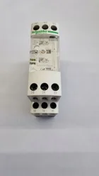 UNBRANDED RM4 UA32MW