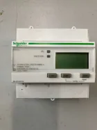 A9MEM3210