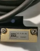 LIE5 1P 15KA US