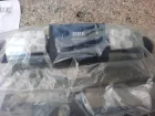 RUF 1020798