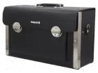 PARAT PAR-5363000031
