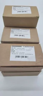 UNBRANDED KCN-T32DP/030-KLPS12
