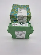 MCR-TE-JKIE-NC 2810560