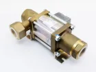 MK 25 DR NC 34 25C111/4DC 24A 16, 549238