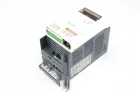 ATV12H055M2