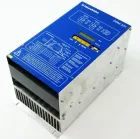 HAUSHAHN DSM 331, VIADUCTOR DS-M/331