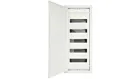 BK0850552-