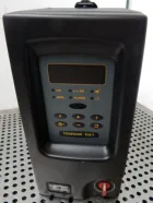 TENSOR DS7 D312 - DS7