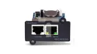 CYBERPOWER RMCARD205