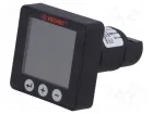MD22-TFT-T