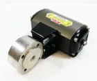 MECAIR SN085 SR08