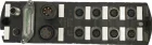MURRELEKTRONIC 55345