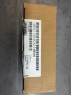 6ES7193-0CA10-0XA0