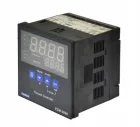 EMKO ESM-9990.1.25.0.1/02.00/1001