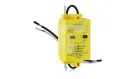 LEVITON 46596-Y
