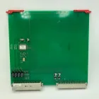 PMS QCIOPB02B CEW0525