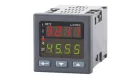 LUMEL S.A. 211100M0