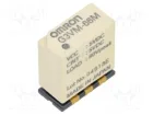 OMRON ELECTRONIC COMPONENTS G3VM-66M