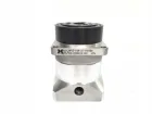 UNBRANDED HPG-14A-21-F0AB