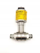 SIMEX CRA-310