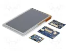 VIA TECHNOLOGIES STK-7000