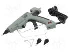 MEGATEC MEG-MG3350
