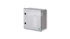 ENSTO NGRP404020