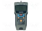 GOLDTOOL TESTER-TCT2690PRO