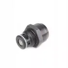 NORD HYDRAULIC 2230-269676