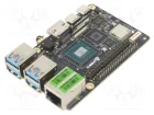 POLYHEX TECHNOLOGY EMB-IMX8MP-02