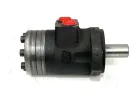 SAMHYDRAULIK BGS160CL250