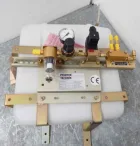 PFEIFFER TECHNIK TC-2S-20L-el