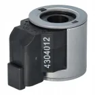 HYDRAFORCE 4304012