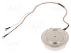 HUAJING KP1100A06V-HUA