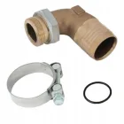 BINOTTO 155.100.00716