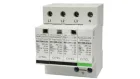 CITEL C571524