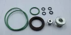 VITON MA10V045