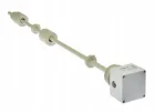 KSR KUEBLER ABRPP 2-PPOOOS-L 865/16